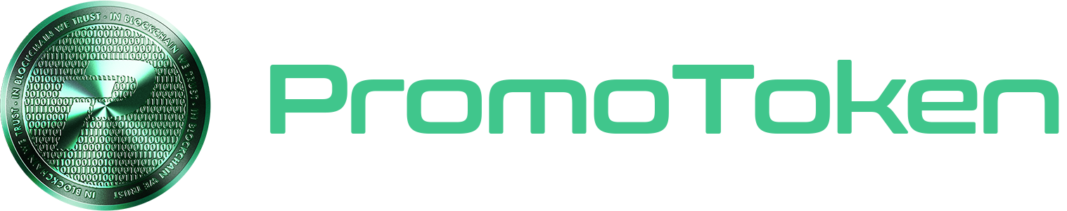 Promo Token (PRT)